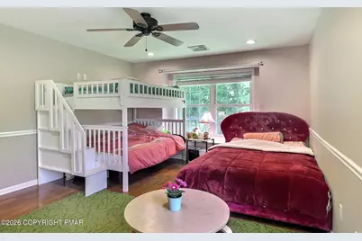  110 Mackenzie Lane, Bartonsville, PA 18321 - Photo 47