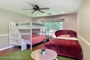 110 Mackenzie Ln, Bartonsville, PA 18321 - Photo 47