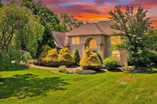110 Mackenzie Ln, Bartonsville, PA 18321 - Photo 3