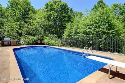  110 Mackenzie Lane, Bartonsville, PA 18321 - Photo 59