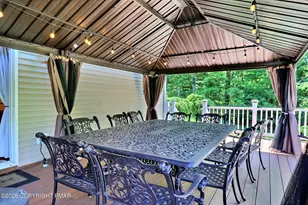 110 Mackenzie Ln, Bartonsville, PA 18321 - Photo 63