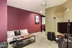 110 Mackenzie Ln, Bartonsville, PA 18321 - Photo 53