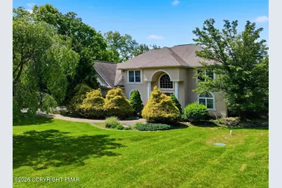  110 Mackenzie Lane, Bartonsville, PA 18321 - Photo 73