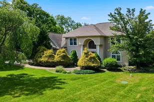 110 Mackenzie Ln, Bartonsville, PA 18321 - Photo 73