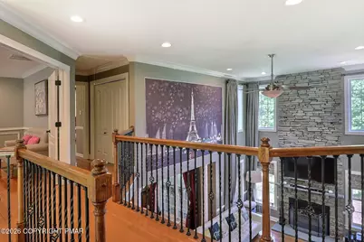  110 Mackenzie Lane, Bartonsville, PA 18321 - Photo 33