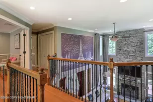 110 Mackenzie Ln, Bartonsville, PA 18321 - Photo 33