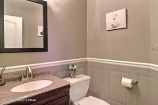 110 Mackenzie Ln, Bartonsville, PA 18321 - Photo 29