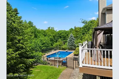  110 Mackenzie Lane, Bartonsville, PA 18321 - Photo 7