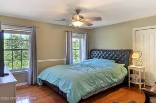 110 Mackenzie Ln, Bartonsville, PA 18321 - Photo 41