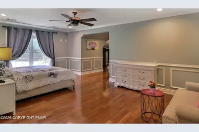  110 Mackenzie Lane, Bartonsville, PA 18321 - Photo 35