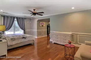 110 Mackenzie Ln, Bartonsville, PA 18321 - Photo 35
