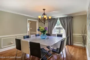 110 Mackenzie Ln, Bartonsville, PA 18321 - Photo 23