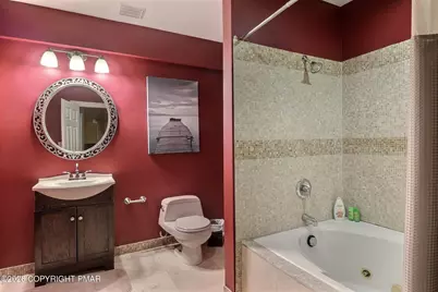  110 Mackenzie Lane, Bartonsville, PA 18321 - Photo 51