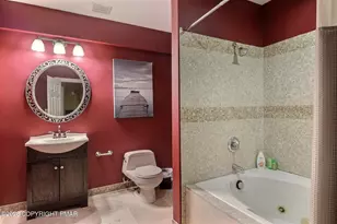 110 Mackenzie Ln, Bartonsville, PA 18321 - Photo 51