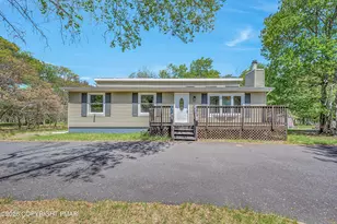 123 Caddo Terrace, Albrightsville, PA 18210 - Photo 1