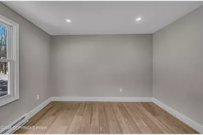  123 Caddo Terrace, Albrightsville, PA 18210 - Photo 21