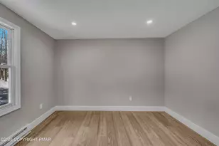 123 Caddo Terrace, Albrightsville, PA 18210 - Photo 21