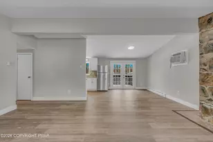 123 Caddo Terrace, Albrightsville, PA 18210 - Photo 5