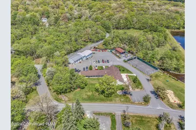  123 Caddo Terrace, Albrightsville, PA 18210 - Photo 37