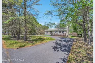  123 Caddo Terrace, Albrightsville, PA 18210 - Photo 27