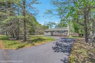 123 Caddo Terrace, Albrightsville, PA 18210 - Photo 27