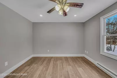  123 Caddo Terrace, Albrightsville, PA 18210 - Photo 23