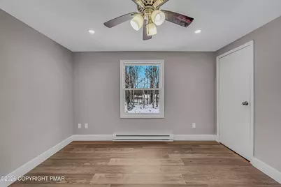  123 Caddo Terrace, Albrightsville, PA 18210 - Photo 17