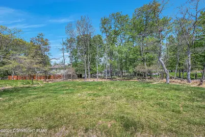  123 Caddo Terrace, Albrightsville, PA 18210 - Photo 31