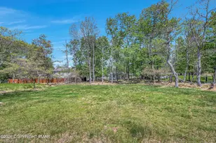 123 Caddo Terrace, Albrightsville, PA 18210 - Photo 31