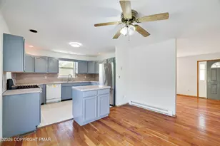 302 Rustic Dr, East Stroudsburg, PA 18302 - Photo 11