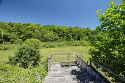  302 Rustic Drive, East Stroudsburg, PA 18302 - Photo 43