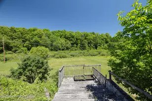 302 Rustic Dr, East Stroudsburg, PA 18302 - Photo 43