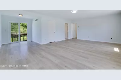  302 Rustic Drive, East Stroudsburg, PA 18302 - Photo 31