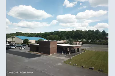 [Address not provided], East Stroudsburg, PA 18301 - Photo 1