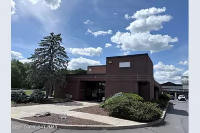 [Address not provided], East Stroudsburg, PA 18301 - Photo 3