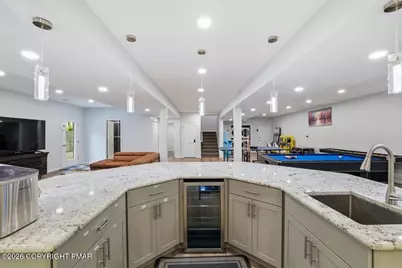  159 Robyn Lane, Pocono Lake, PA 18347 - Photo 67