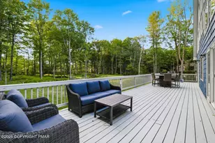 159 Robyn Ln, Pocono Lake, PA 18347 - Photo 77