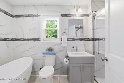  159 Robyn Lane, Pocono Lake, PA 18347 - Photo 53