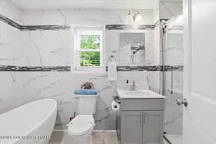 159 Robyn Ln, Pocono Lake, PA 18347 - Photo 53