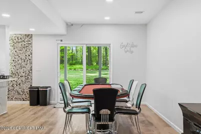  159 Robyn Lane, Pocono Lake, PA 18347 - Photo 63