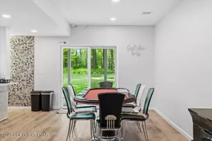 159 Robyn Ln, Pocono Lake, PA 18347 - Photo 63