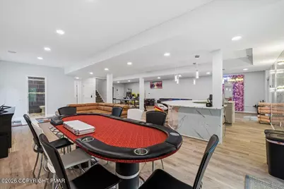 159 Robyn Lane, Pocono Lake, PA 18347 - Photo 65
