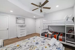 159 Robyn Ln, Pocono Lake, PA 18347 - Photo 59