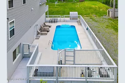  159 Robyn Lane, Pocono Lake, PA 18347 - Photo 81