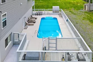 159 Robyn Ln, Pocono Lake, PA 18347 - Photo 81