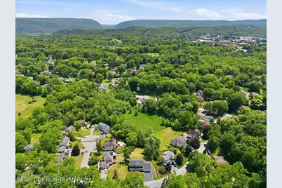  5562 Franklin Hill Road, East Stroudsburg, PA 18301 - Photo 89