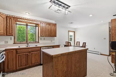  5562 Franklin Hill Road, East Stroudsburg, PA 18301 - Photo 15