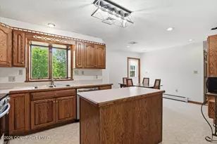 5562 Franklin Hill Rd, East Stroudsburg, PA 18301 - Photo 15
