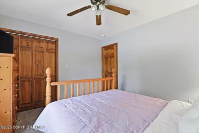  5562 Franklin Hill Road, East Stroudsburg, PA 18301 - Photo 61