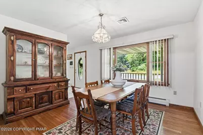 5562 Franklin Hill Road, East Stroudsburg, PA 18301 - Photo 27
